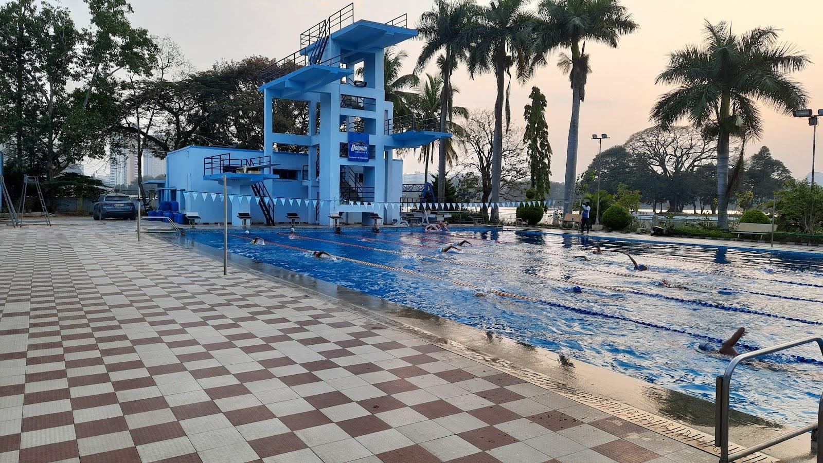 Royal Orchid Central Bengaluru – photo 4