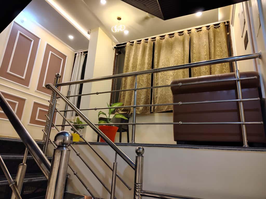 prabh palace – photo 1