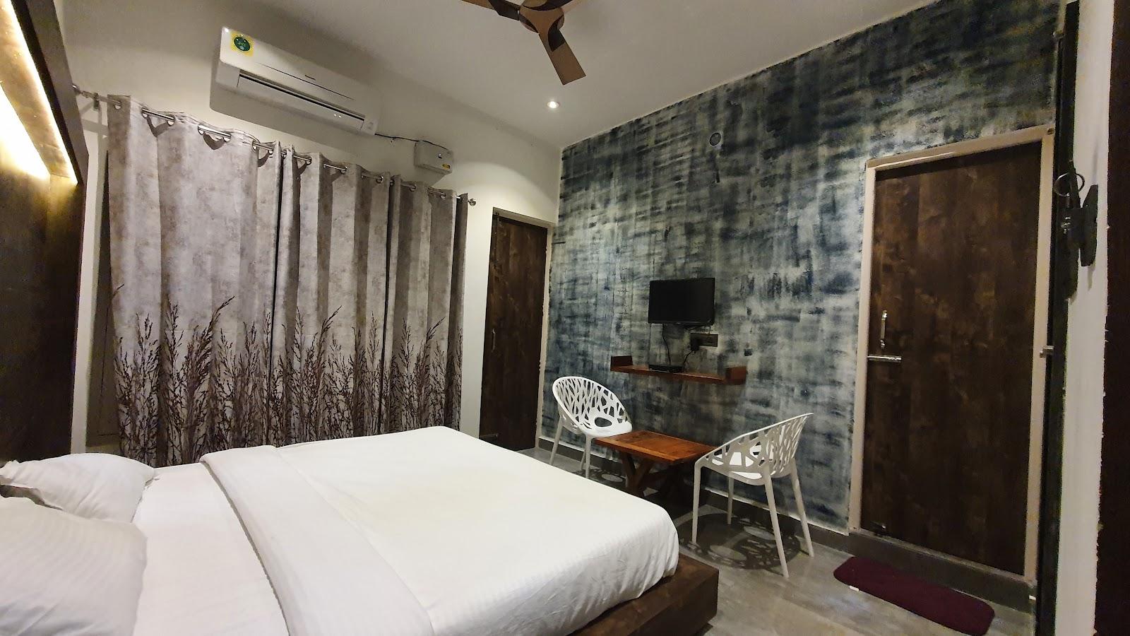 Hotel Dalhousie Dale | Hotel in Dalhousie – photo 3