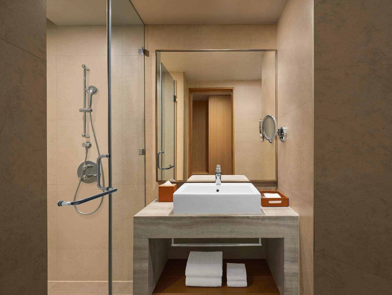 Courtyard by Marriott Kochi Infopark – photo 4