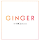 Ginger Nashik – photo 2