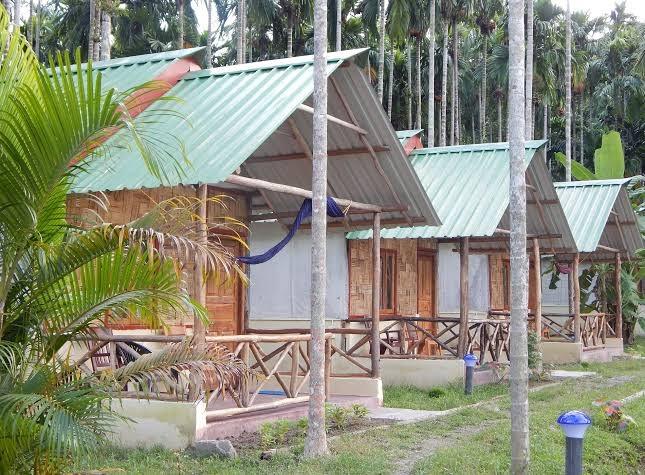 Green Imperial Resort – photo 1