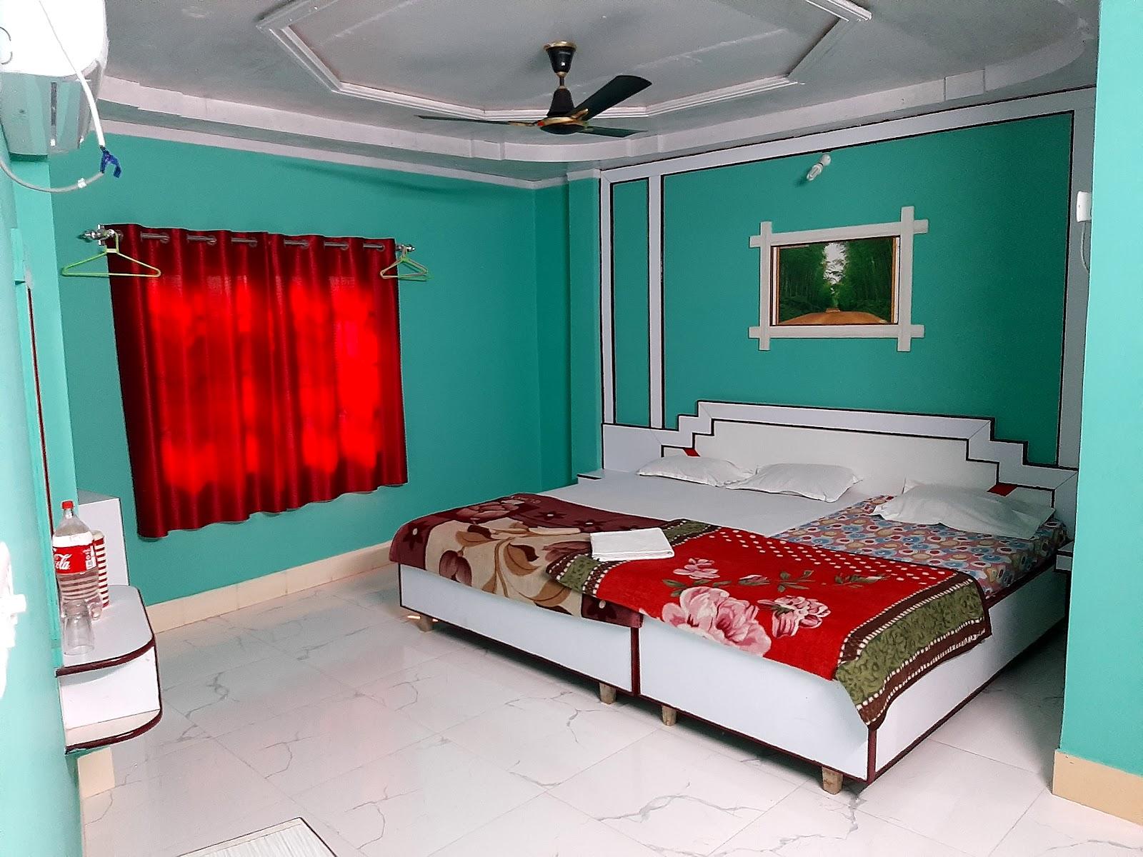 Dooars View Resort – photo 2