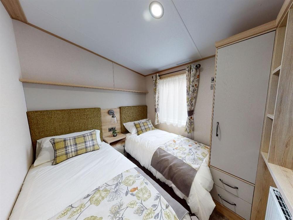 'The View' Holiday Cottage Newquay – photo 2