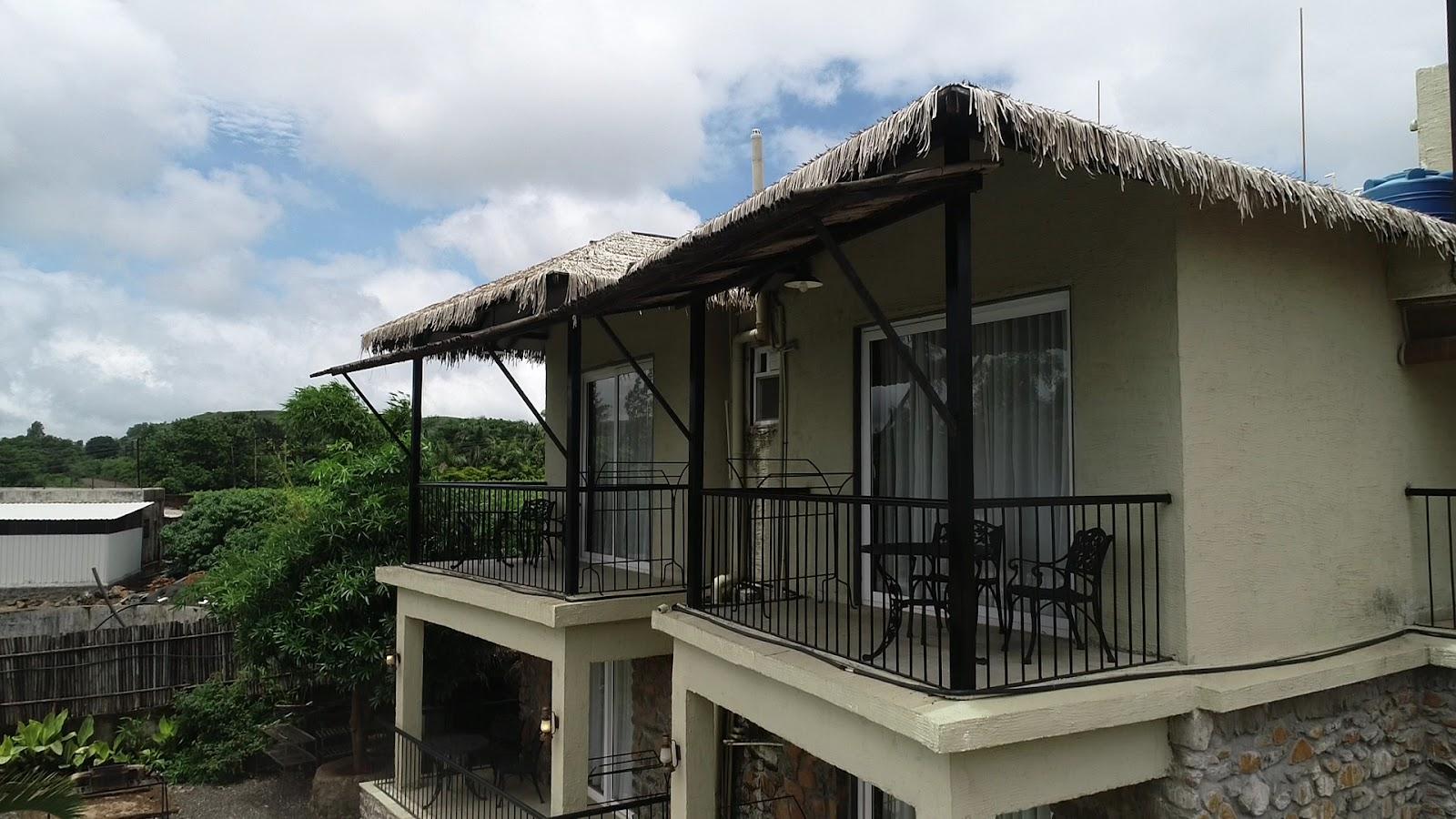 Parnakuti Villa, Trimbakeshwar, Nashik – photo 2