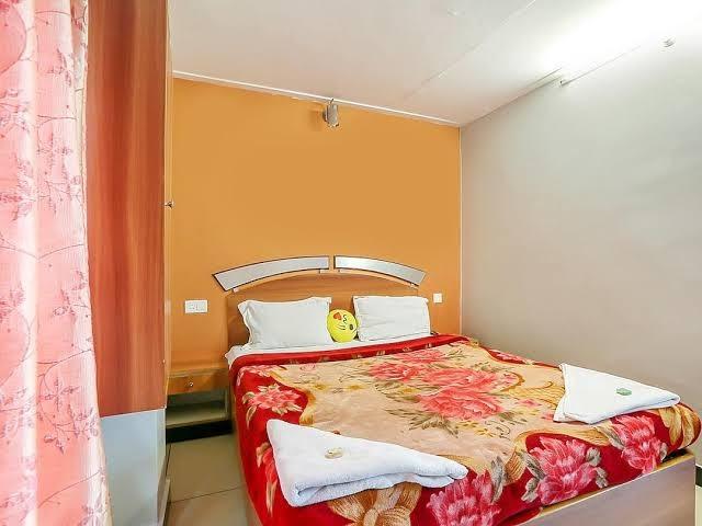 A1 Hotel Green Apple Residence Ooty | Cheap And Best Hotel In Ooty | Residency In Ooty – photo 4