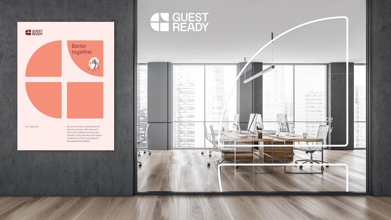 GuestReady - Gestão de Alojamento Local Lisboa