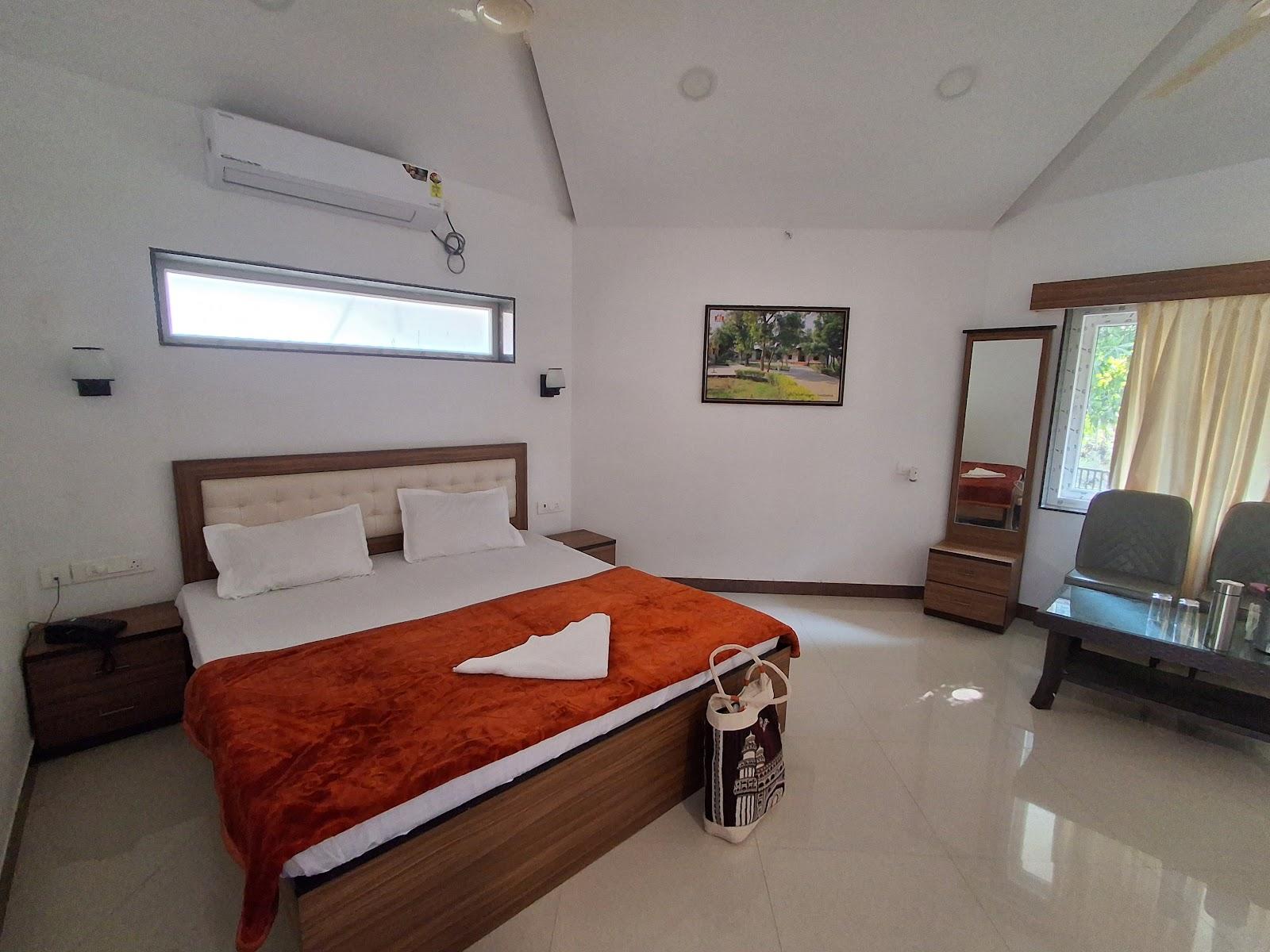MTDC Sillari Resorts – photo 3