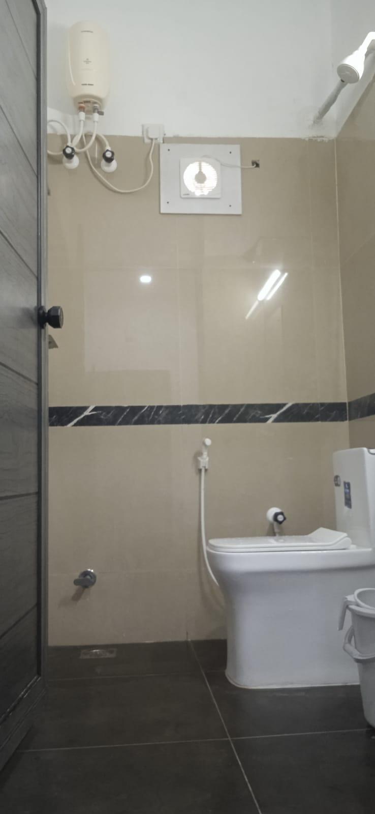 Global Residency Palakkad – photo 2