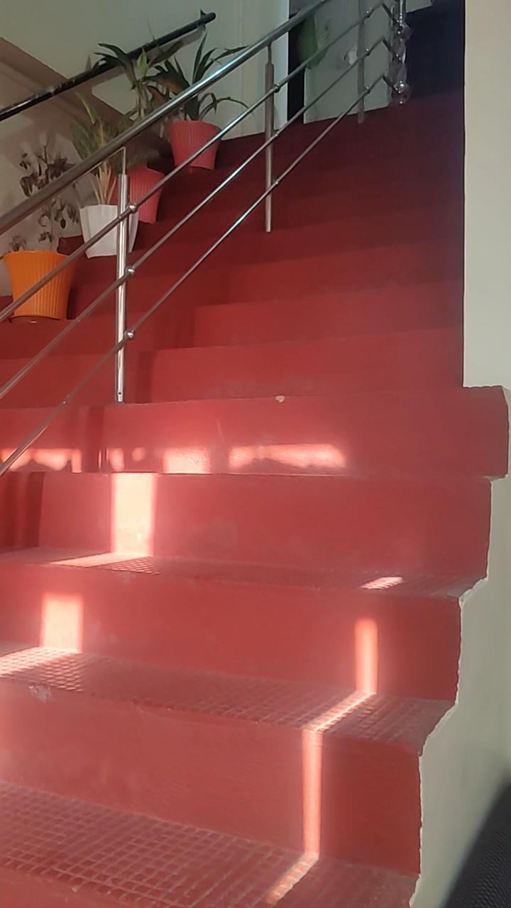 Hotel Gokul – photo 2