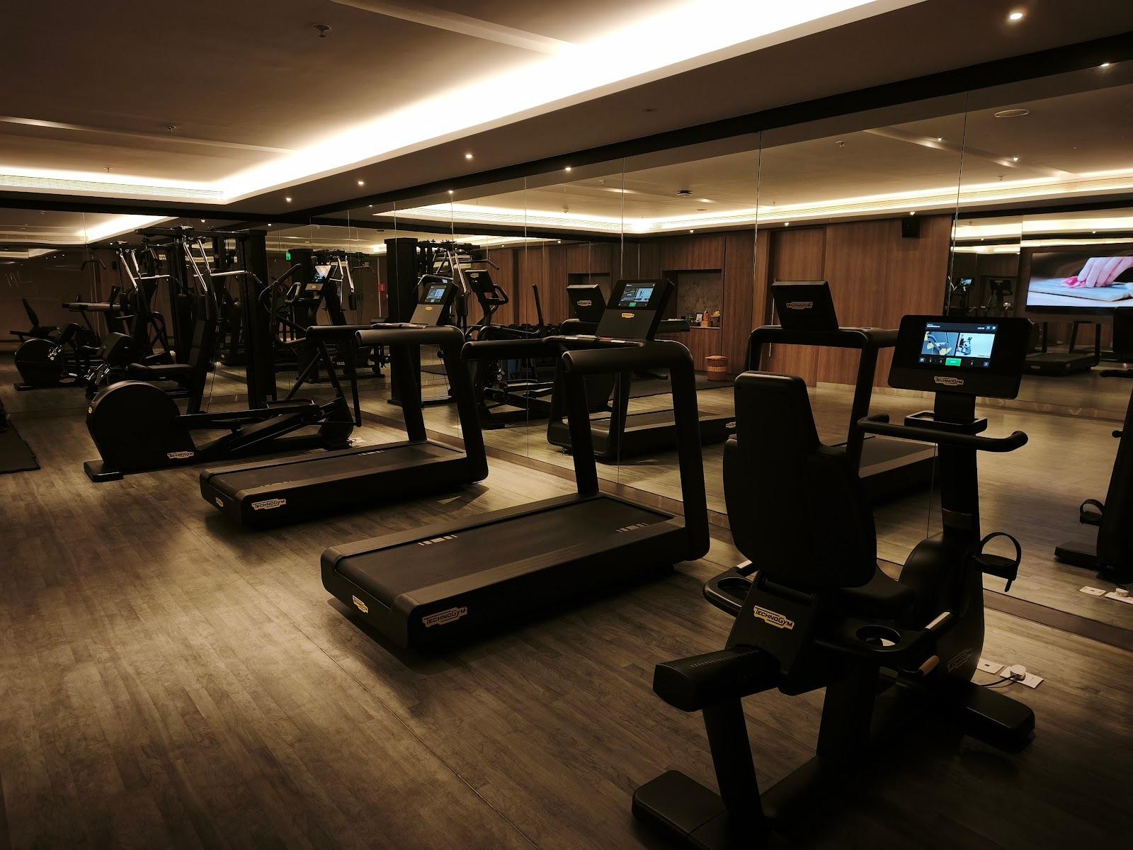 The Artiste, Kochi, a Tribute Portfolio Hotel – photo 3