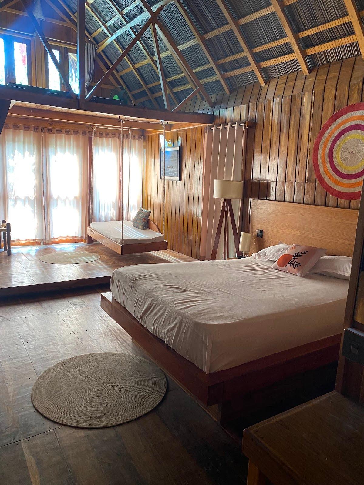 JungleBari Mangrove Resort, Sundarban – photo 3