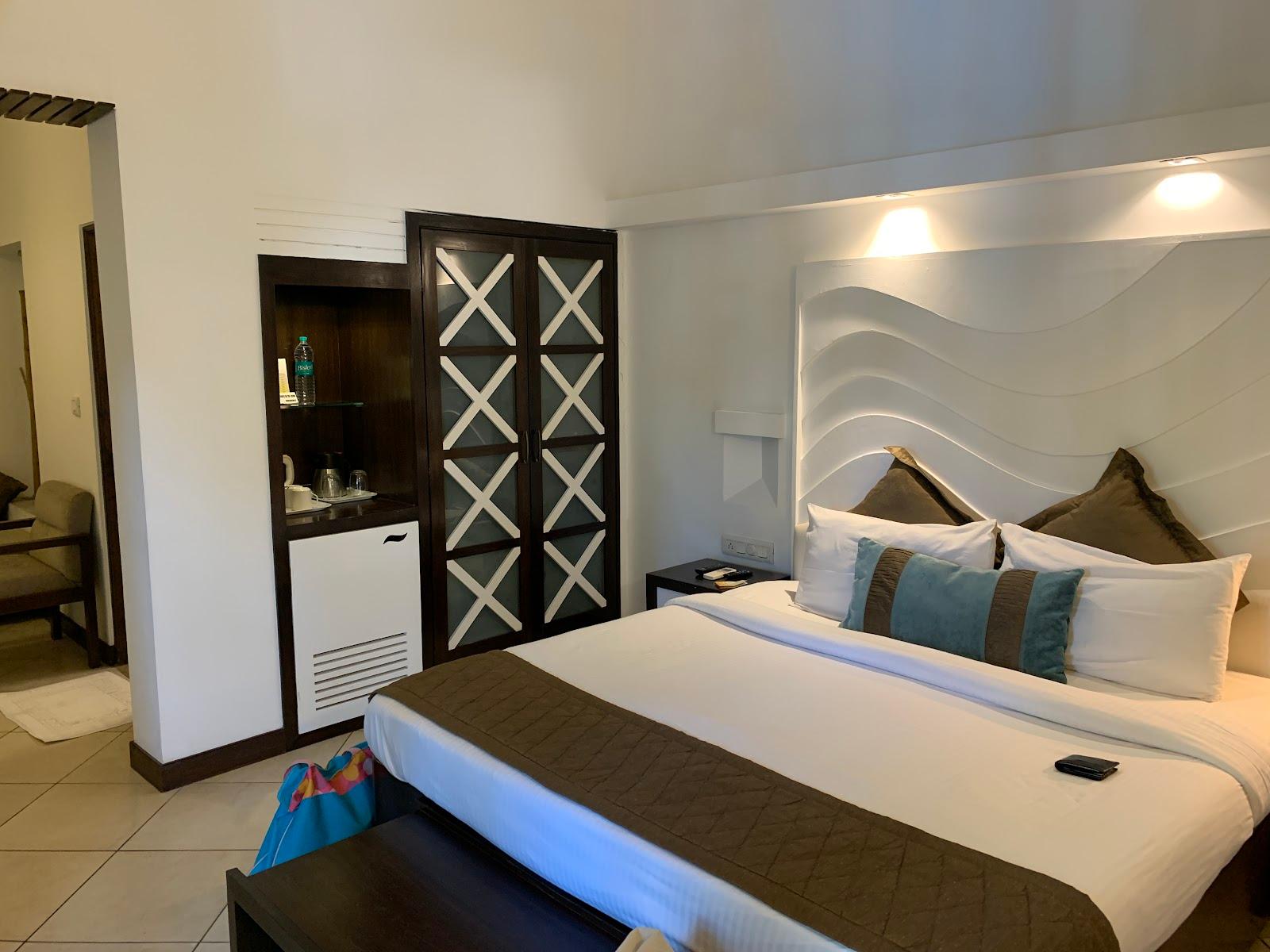 Sonesta Inns – photo 3