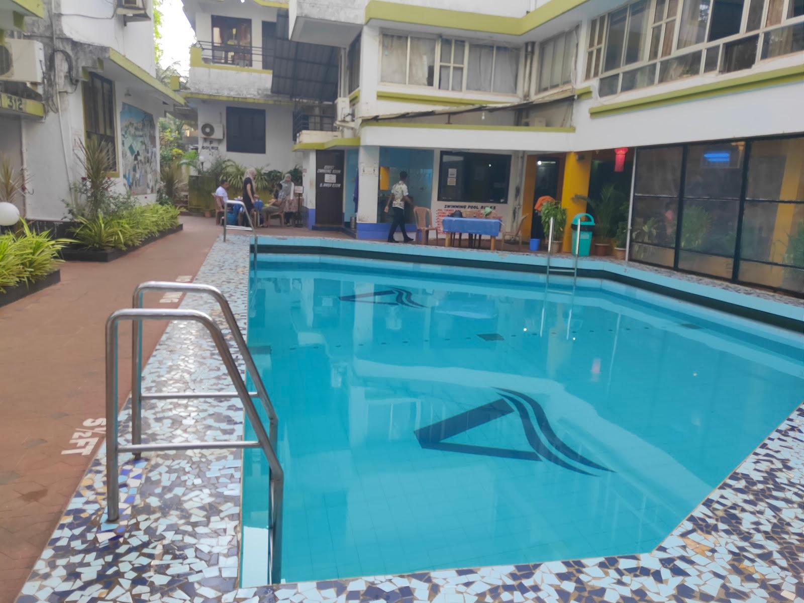 Alor Holiday Resort – photo 4
