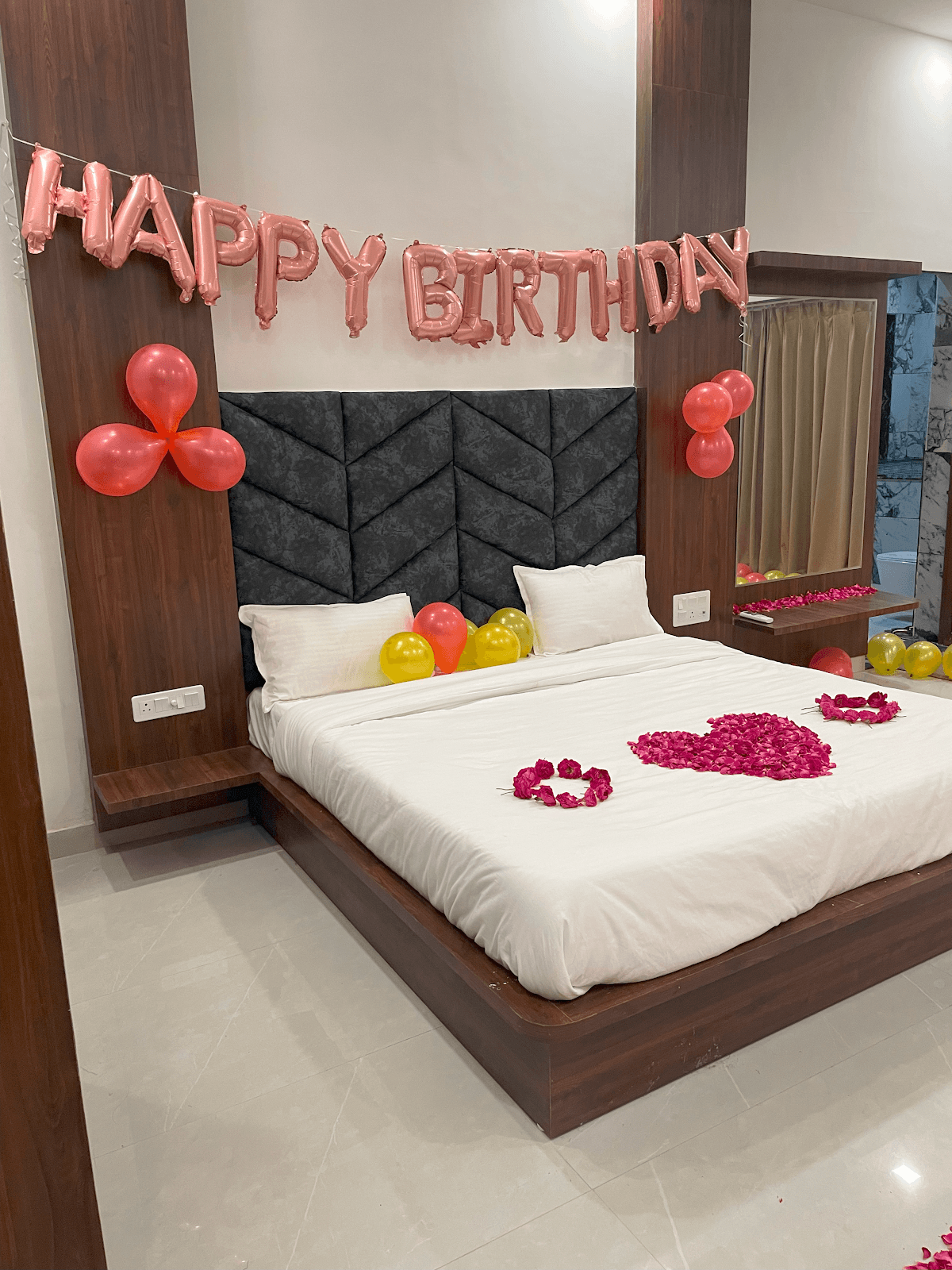 The Ratan Resort & Retreat – photo 3