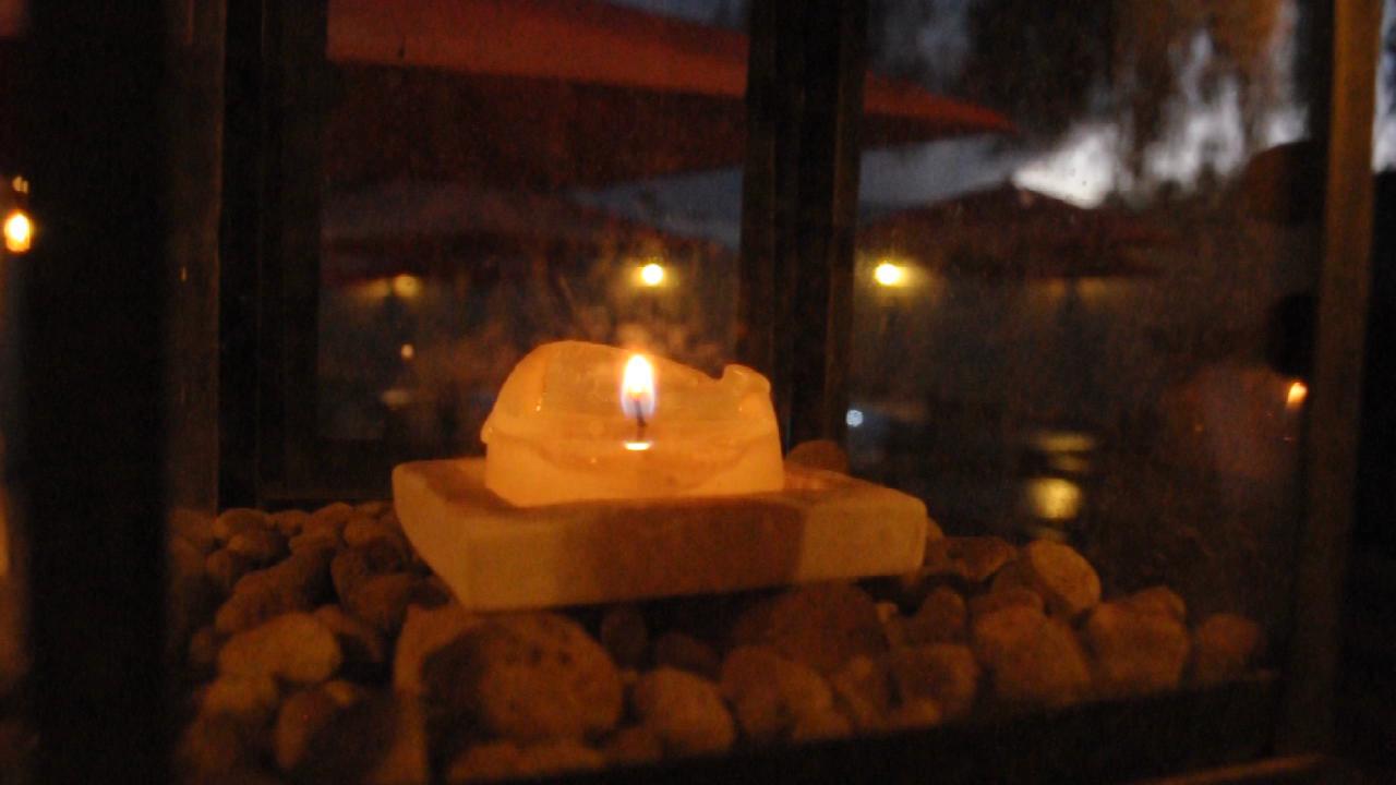 Casagrande Hotel de Adobe - Tinogasta – photo 2