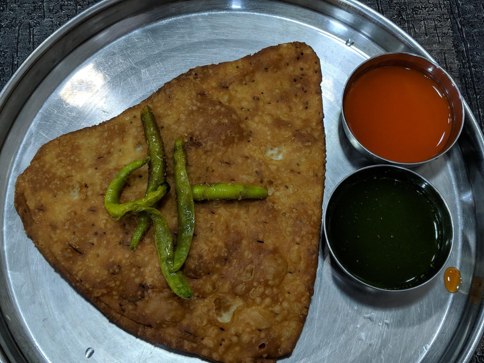 hotel mahakal ashray – photo 1