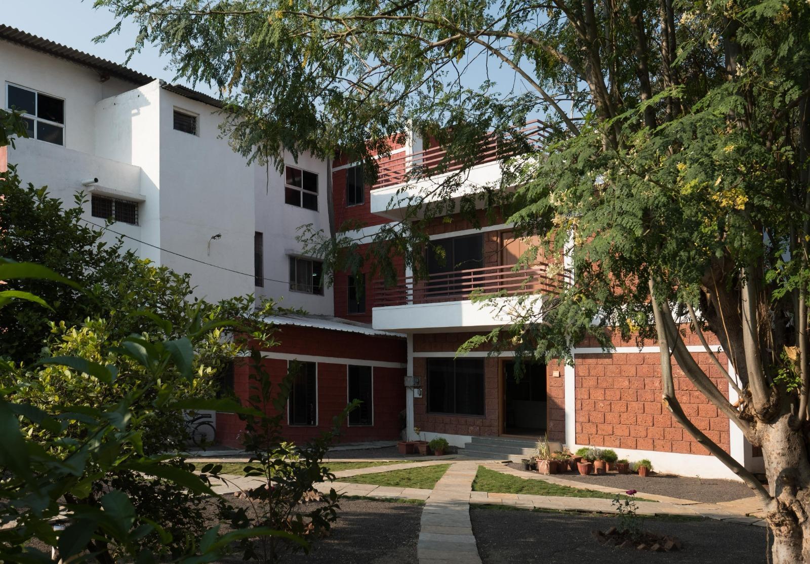 Sabala Heritage Home and Resorts (Farmstay) – photo 4