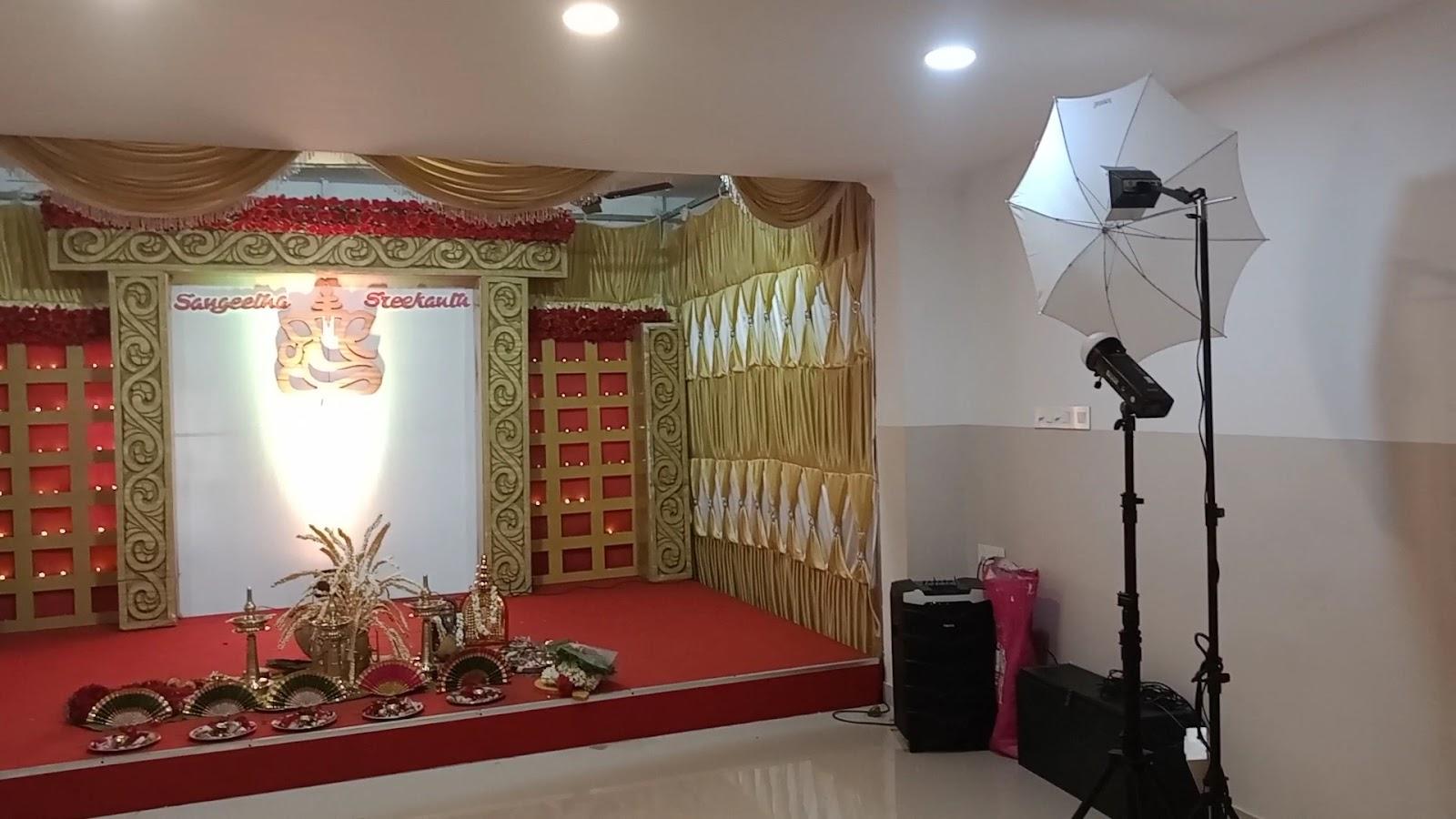 Kairali Tourist Home Guruvayoor – photo 2