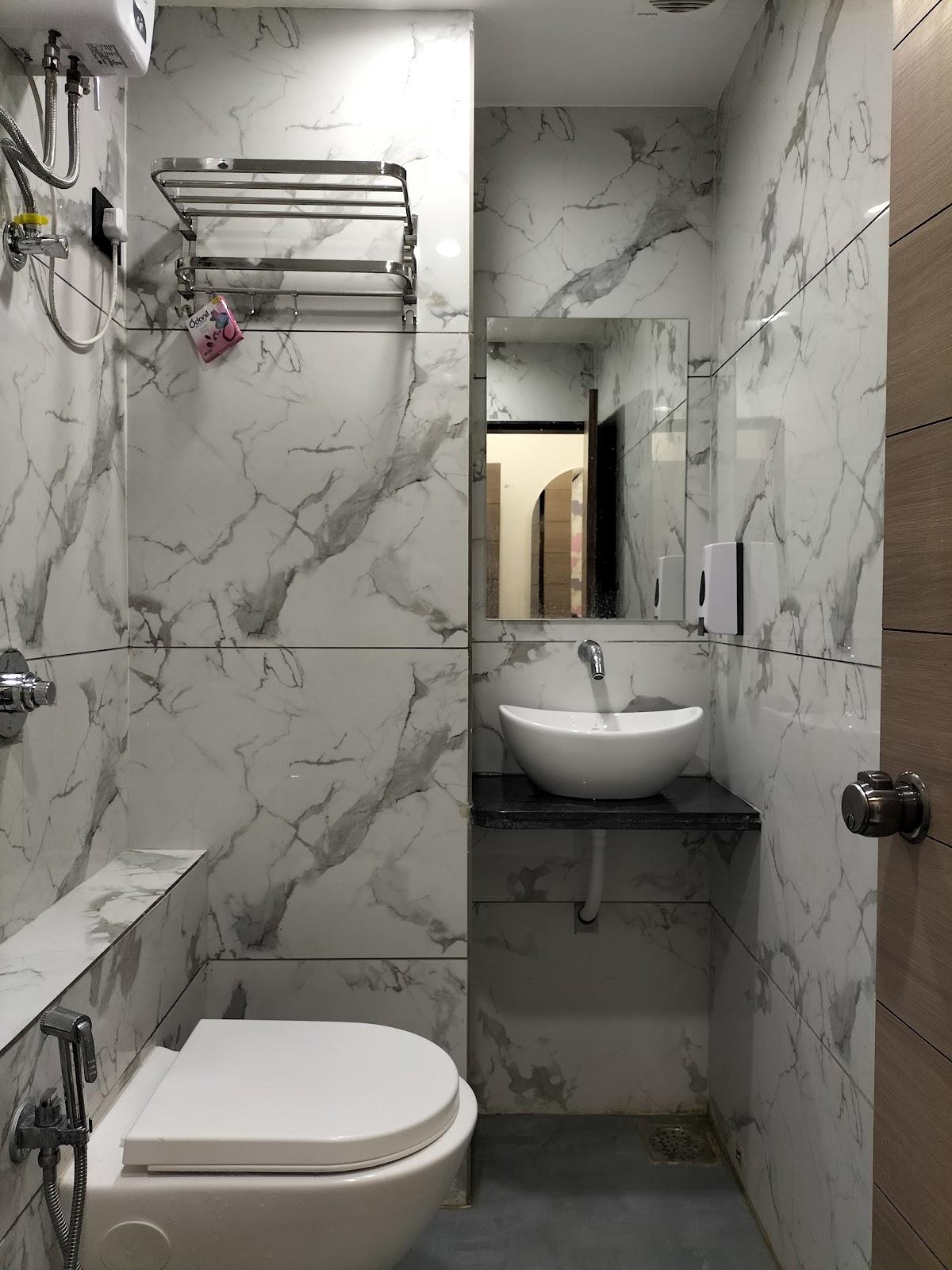 Hotel Paris Plaza – photo 4