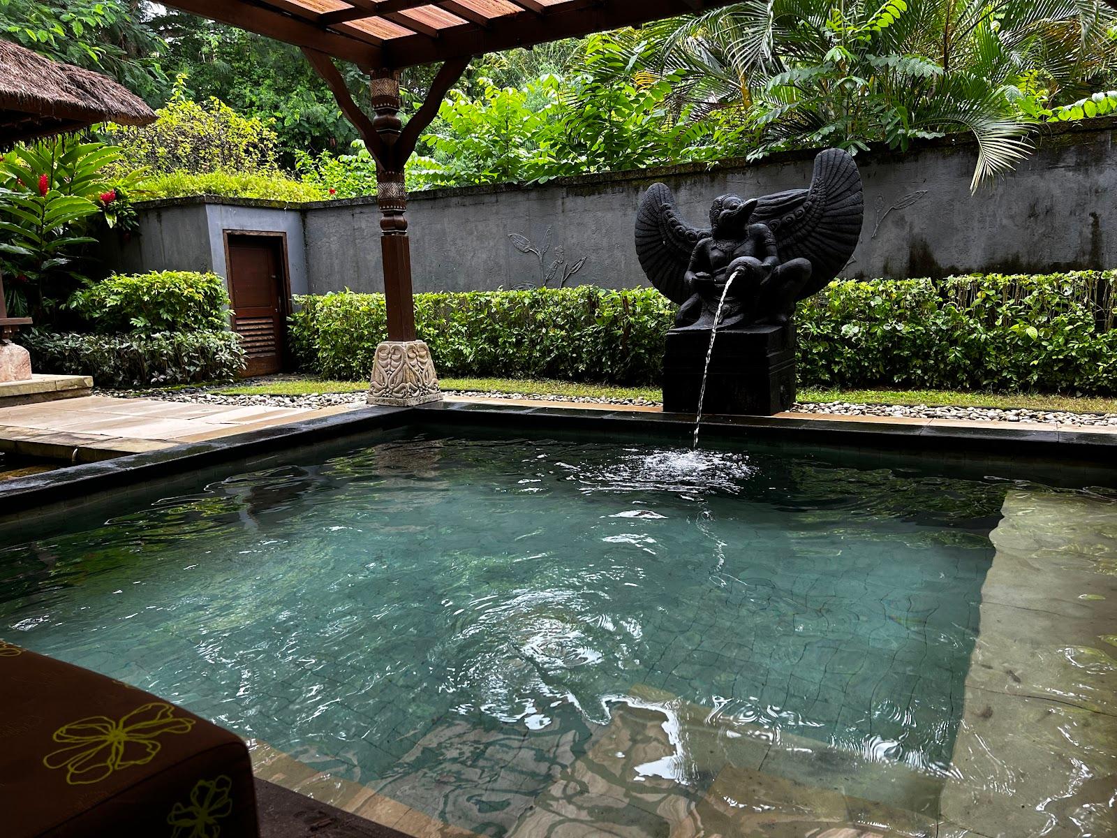 Novotel Bali Nusa Dua Hotel & Residences – photo 4