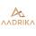 Hotel Aadrika, Chikmagalur – photo 2