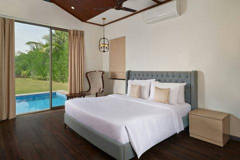The Fern Royal Farm Resort Anjar – photo 3