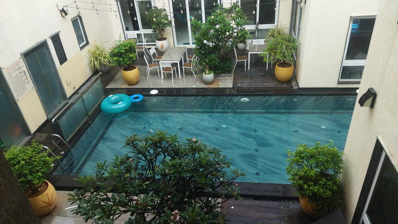 Maroma Suites – photo 3