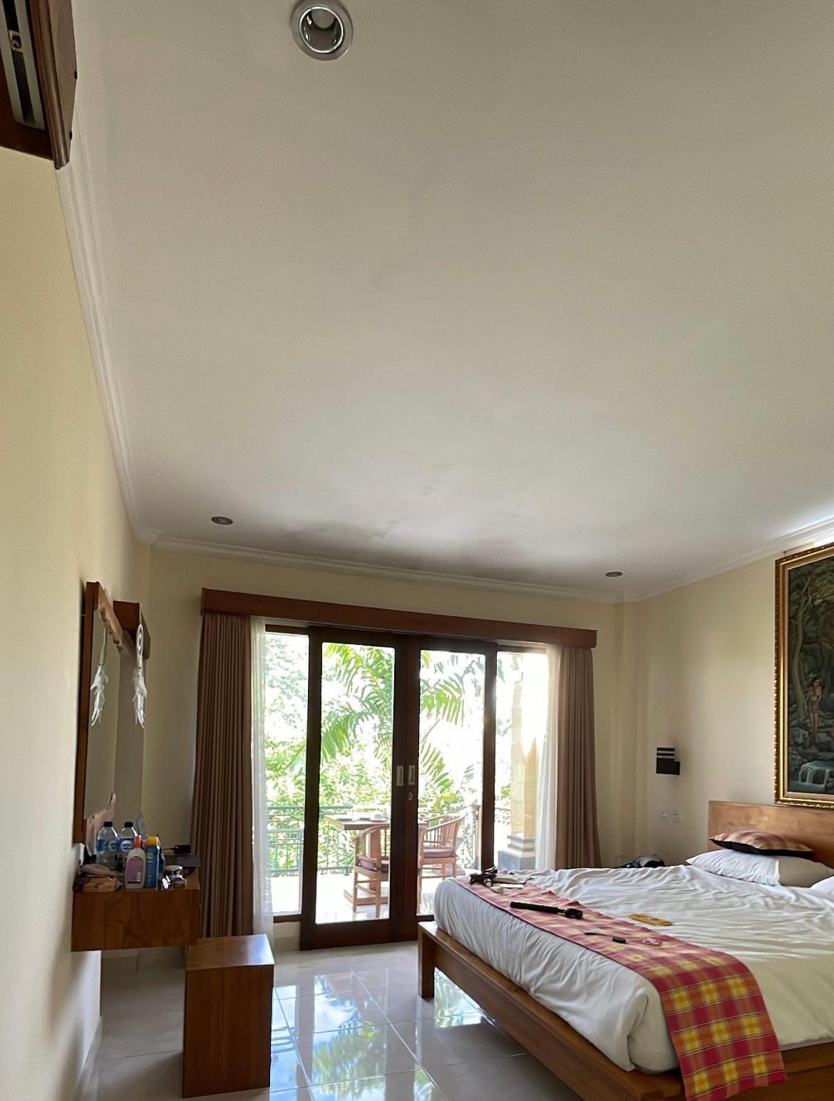 Yudha Ubud – photo 2