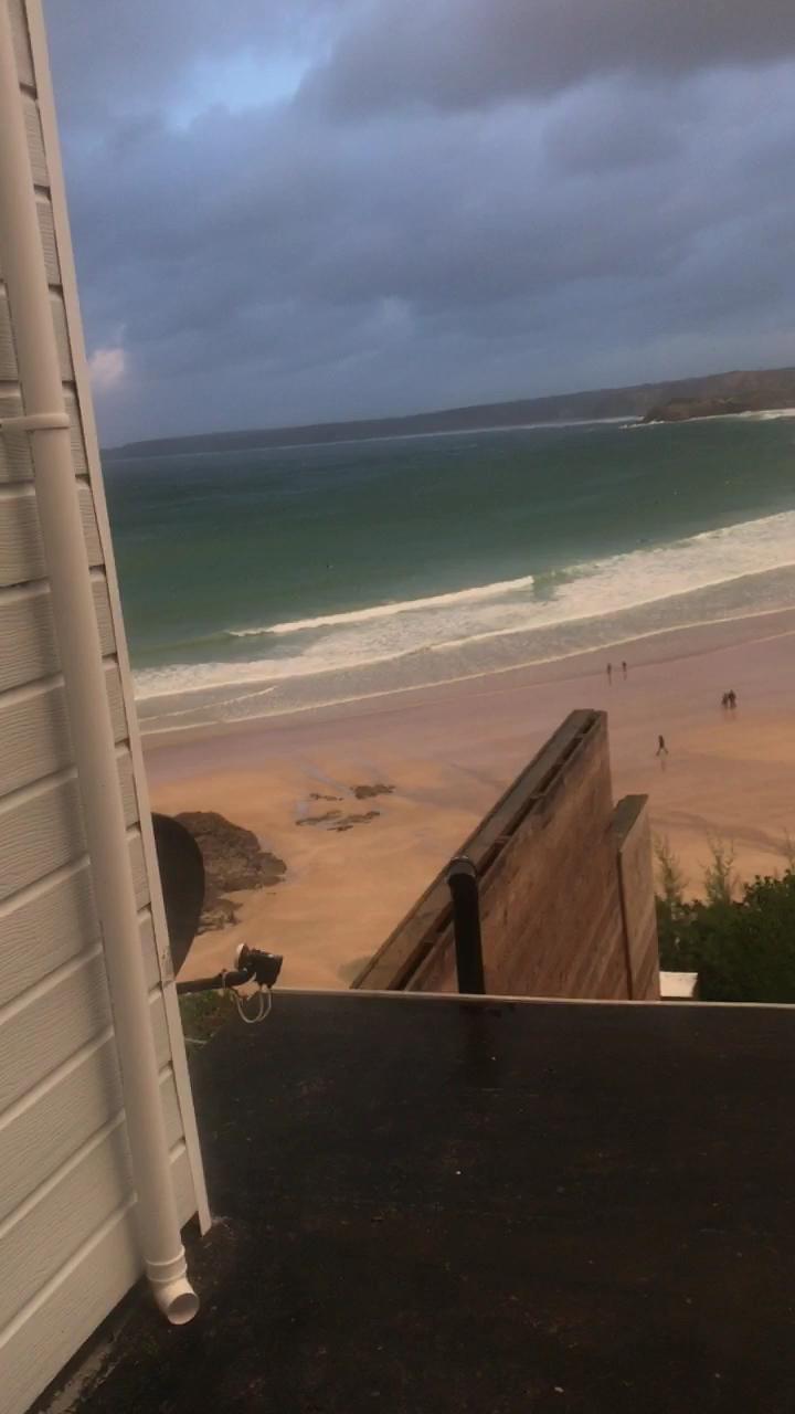 St Christopher's Inn Newquay – photo 2