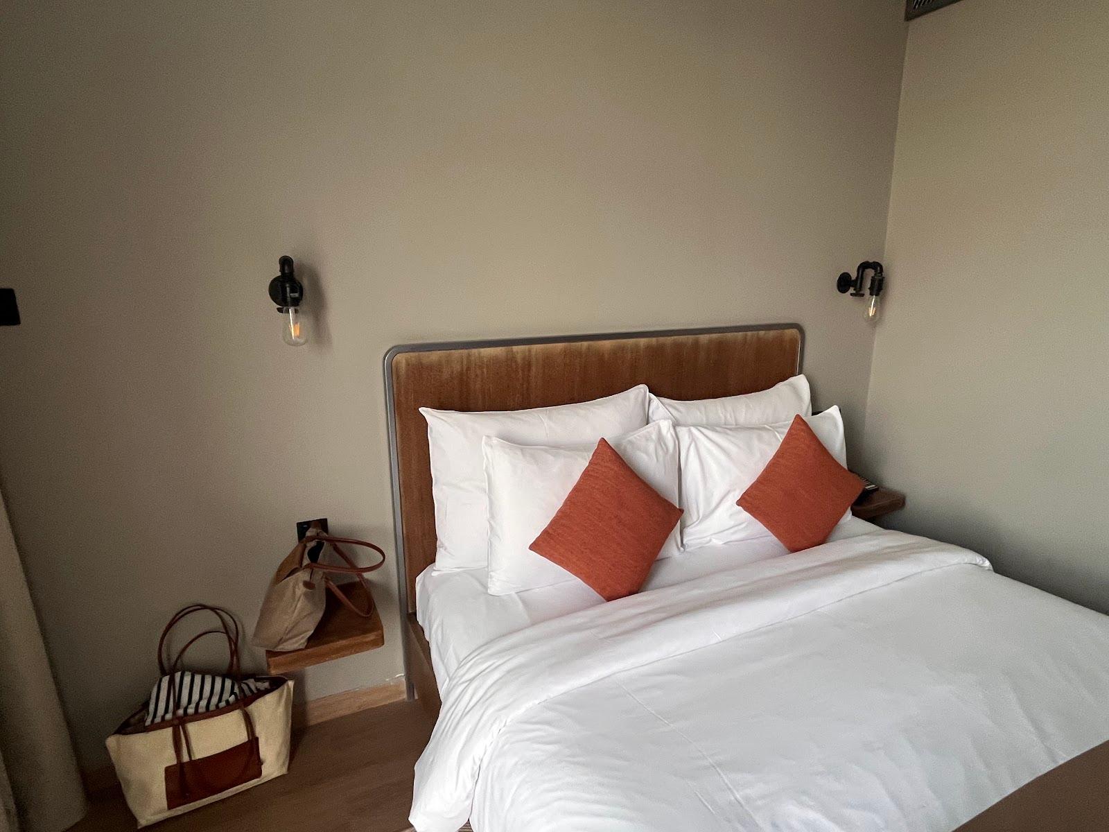 Hatta Resorts – photo 3