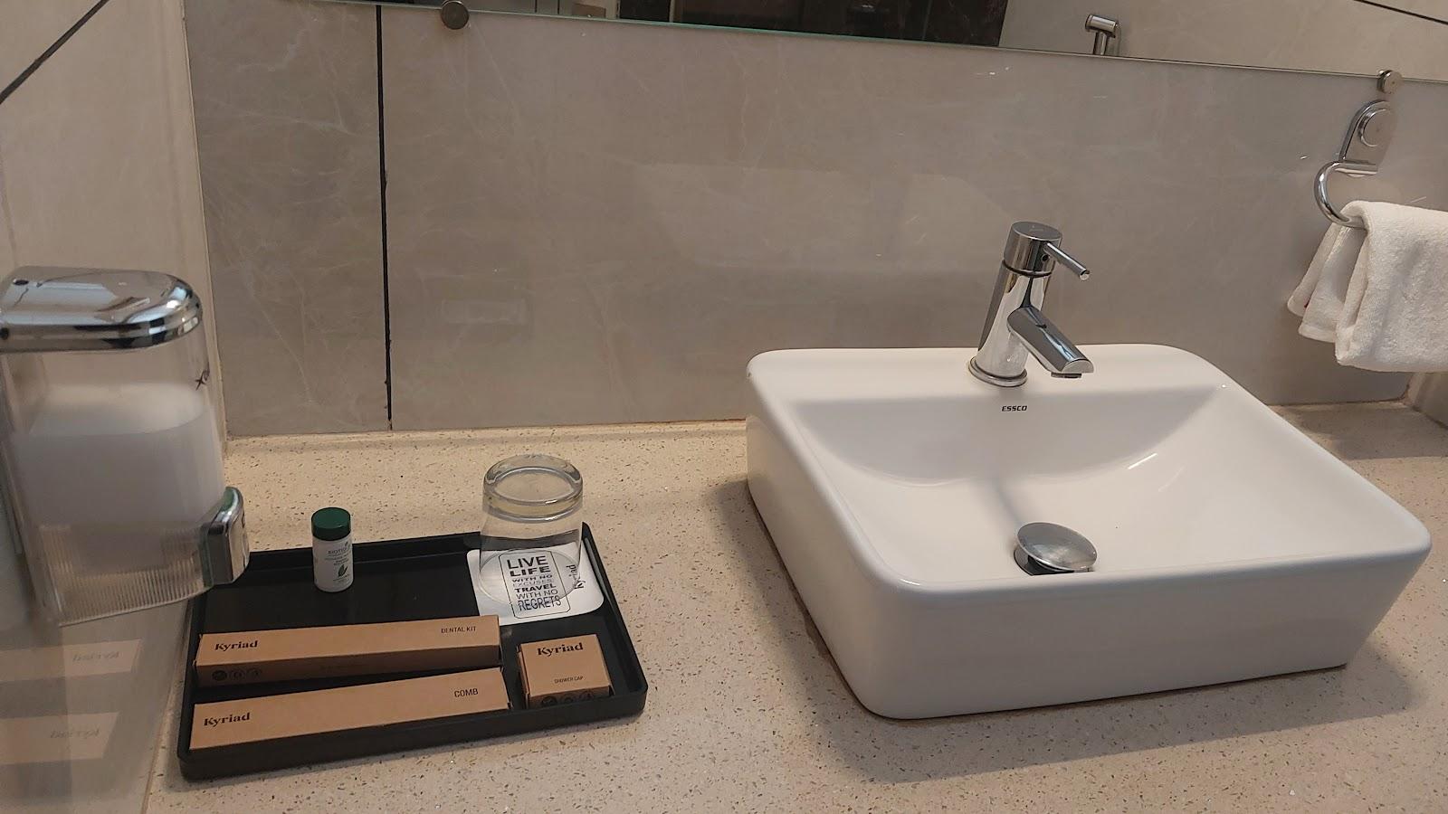 Kyriad Hotel Pimpri – photo 4