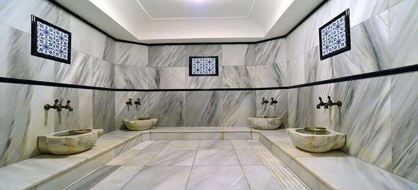 Pera Rose Hotel & SPA Special Category – photo 3