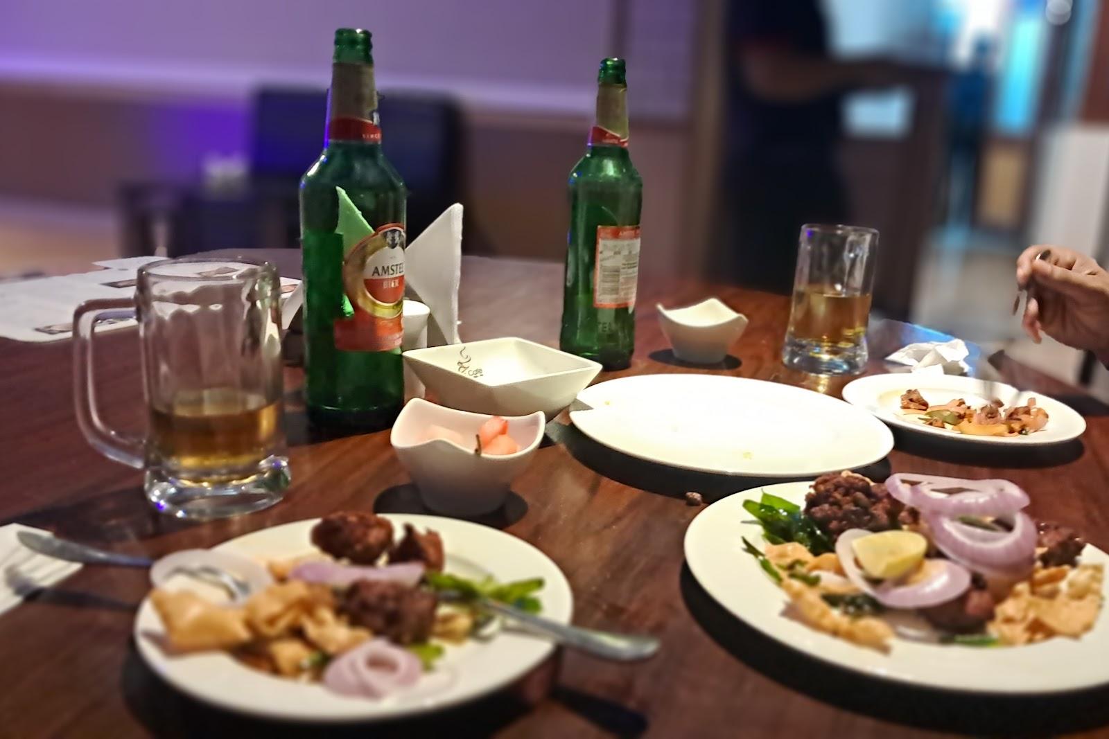 Zip By Spree Hotels Mangala Towers – photo 2