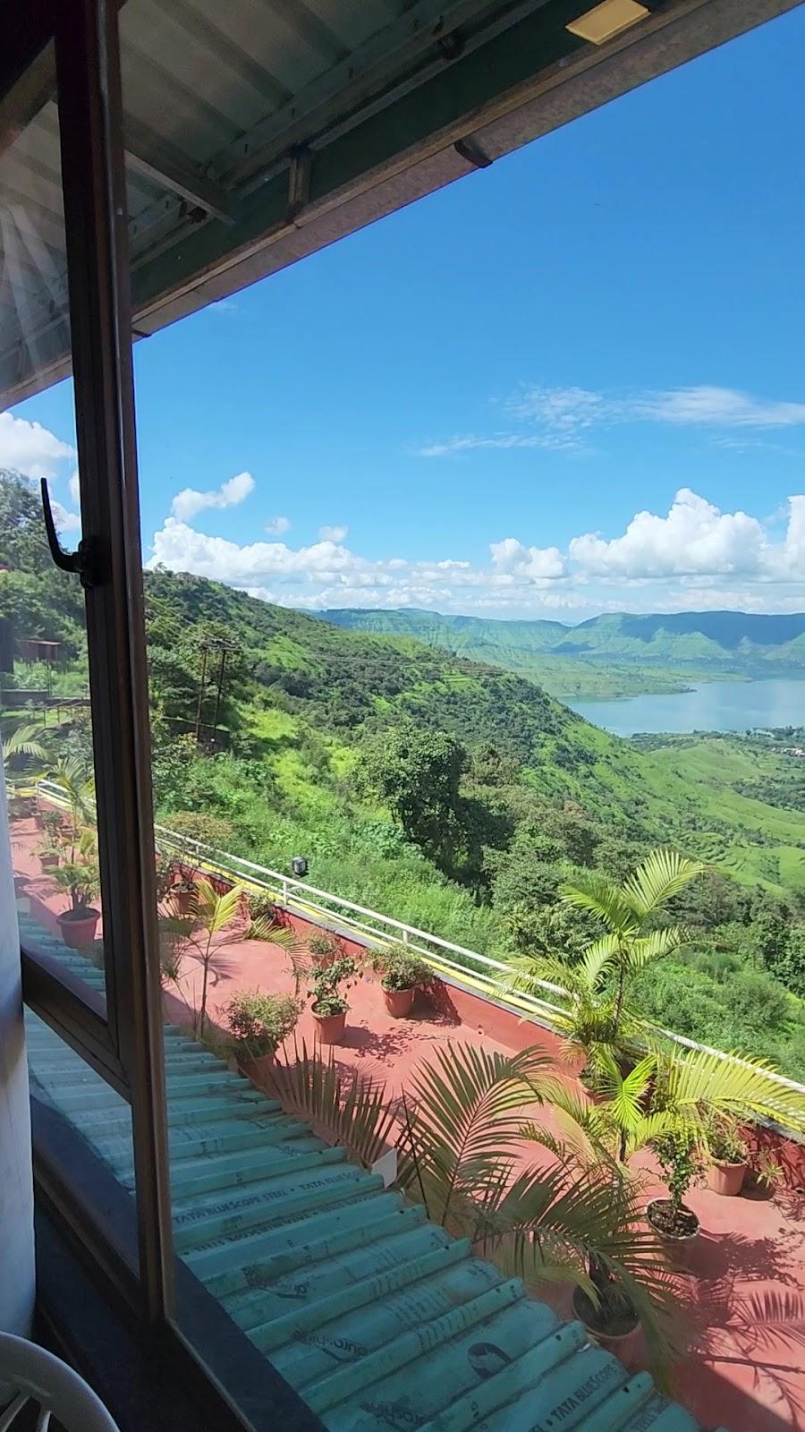 Miraya Hotel – photo 2