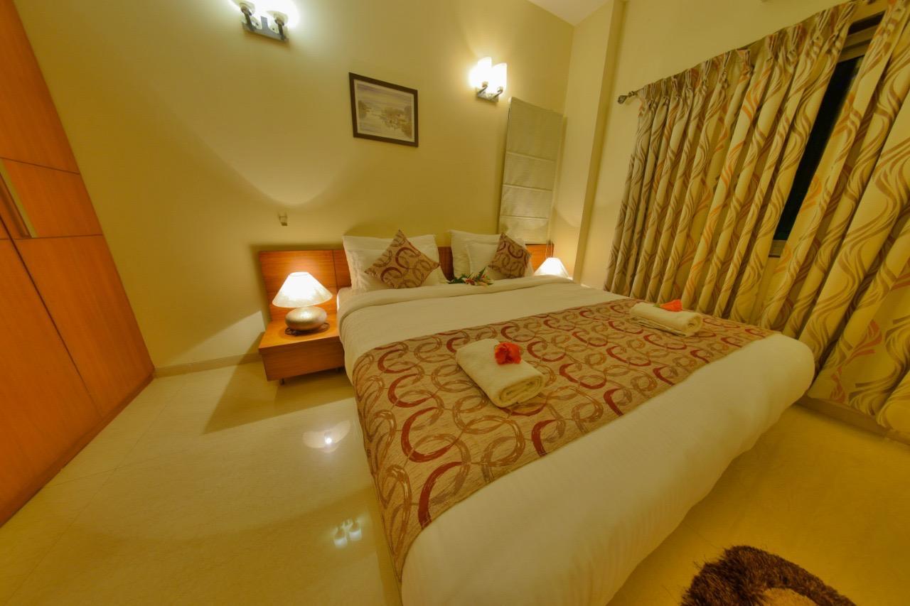 Leelainn Luxury Villas – photo 3