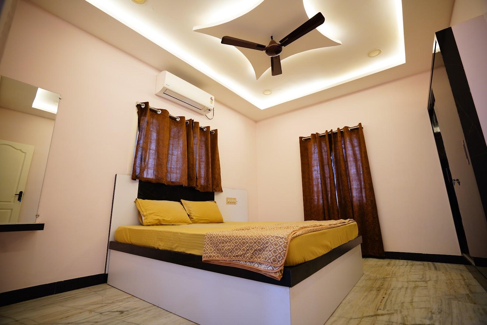 The Cozy Nest – photo 2