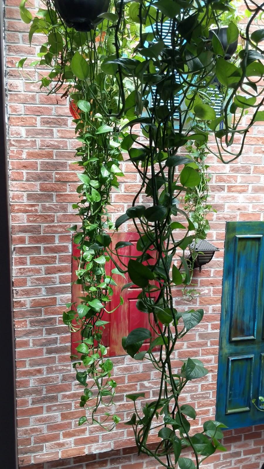 Hanoi La Selva Hotel – photo 2