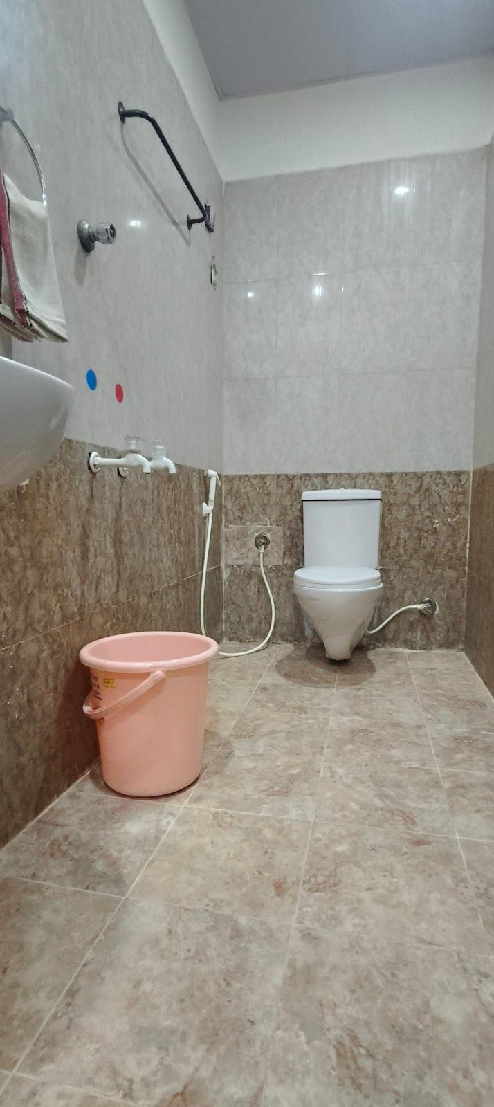 ROYAL GREEN RESIDENCY (CHENNAI AIRORT) – photo 3