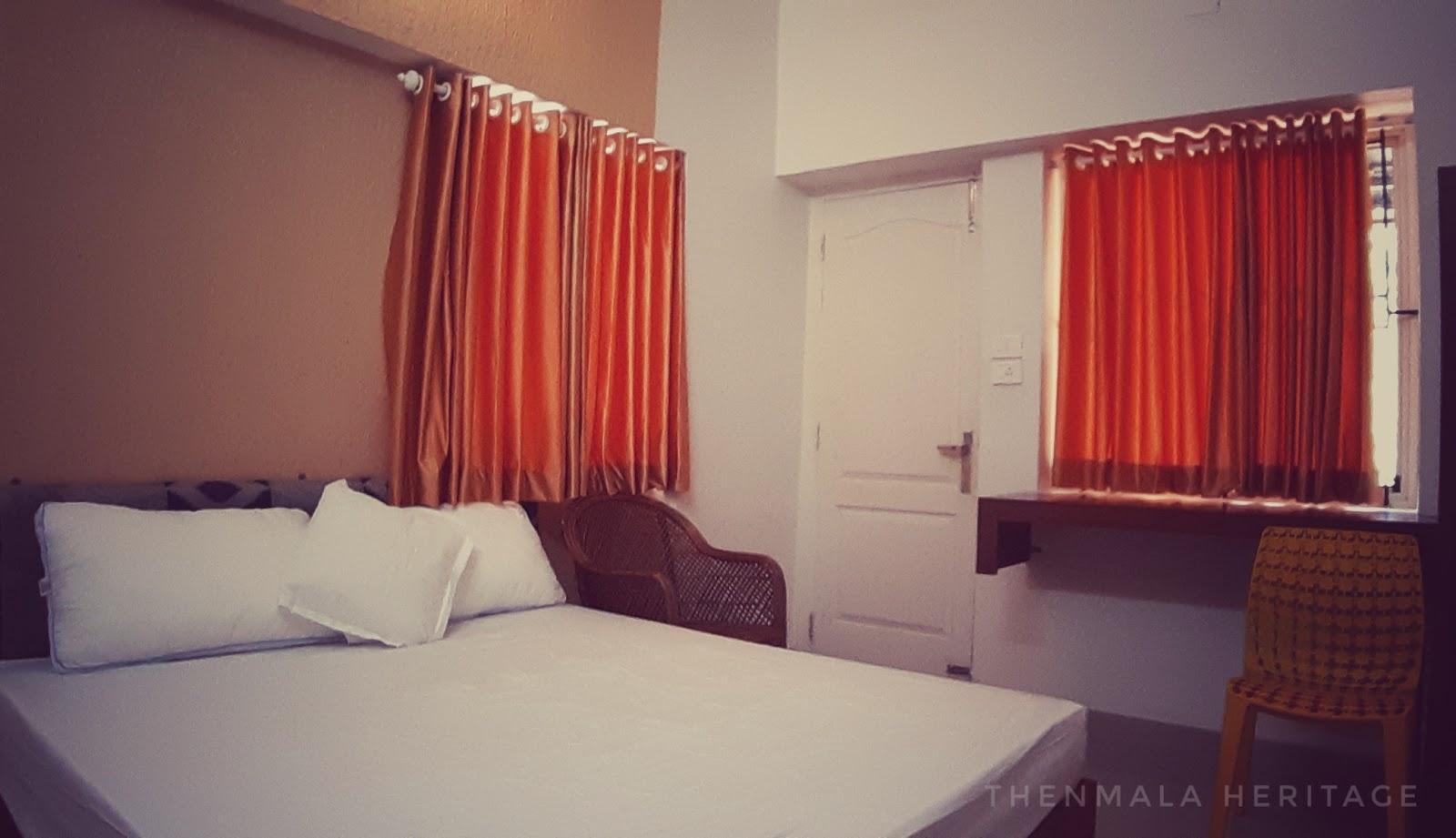 Ambanad Estate – photo 4