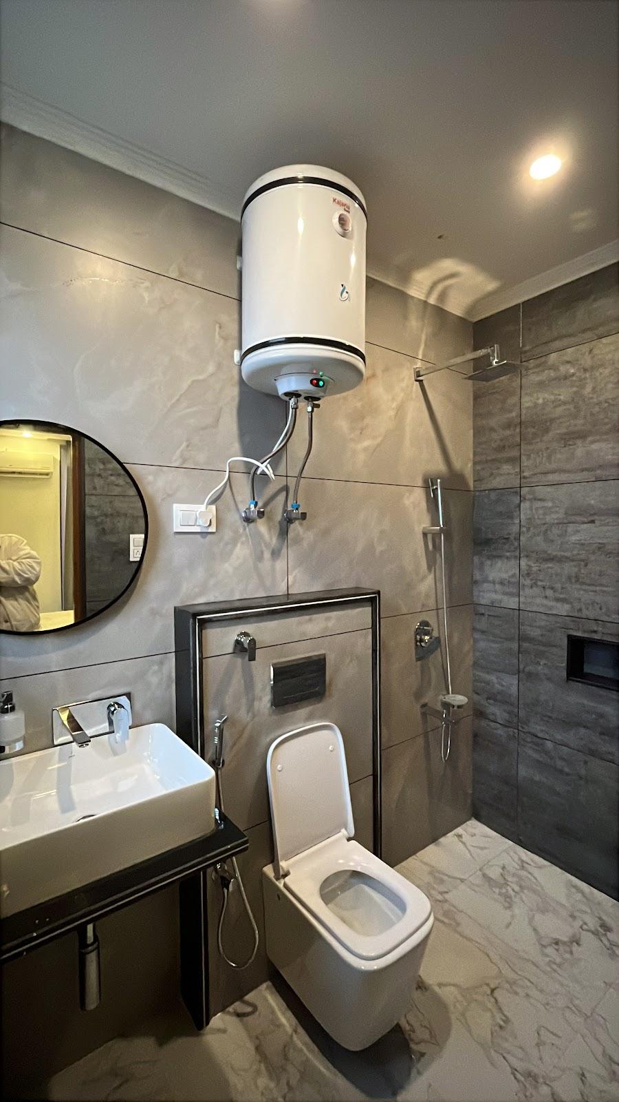 razain suites – photo 3