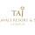 Taj Aravali Resort & Spa, Udaipur – photo 2