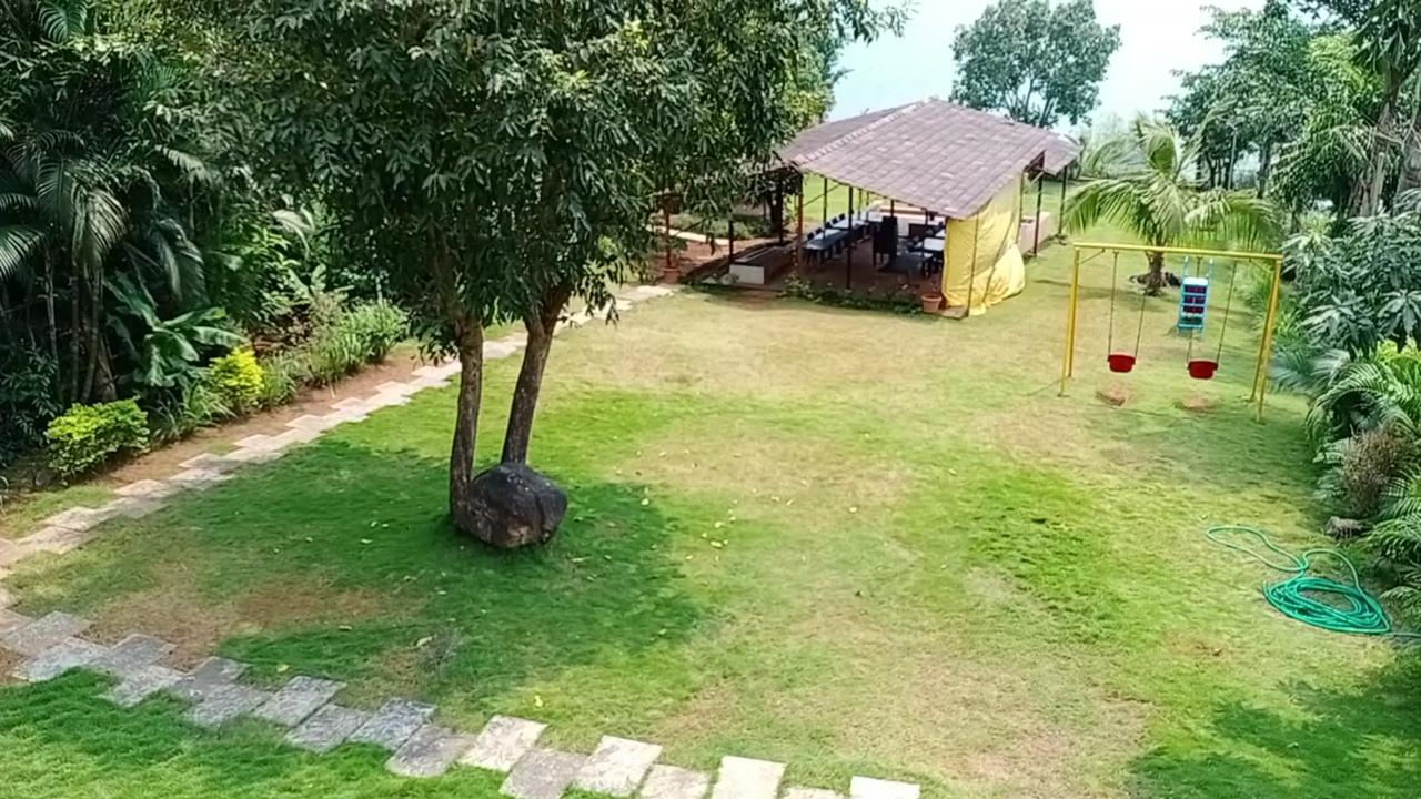 Lakeview Resort Lavasa – photo 2