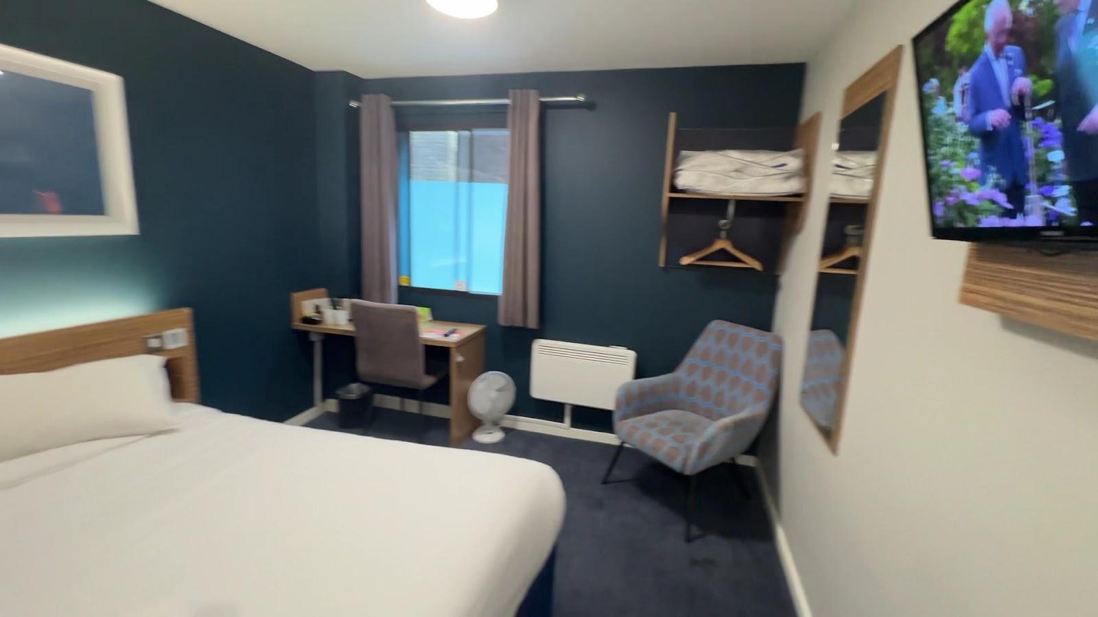 Travelodge London Central Tower Bridge – photo 2