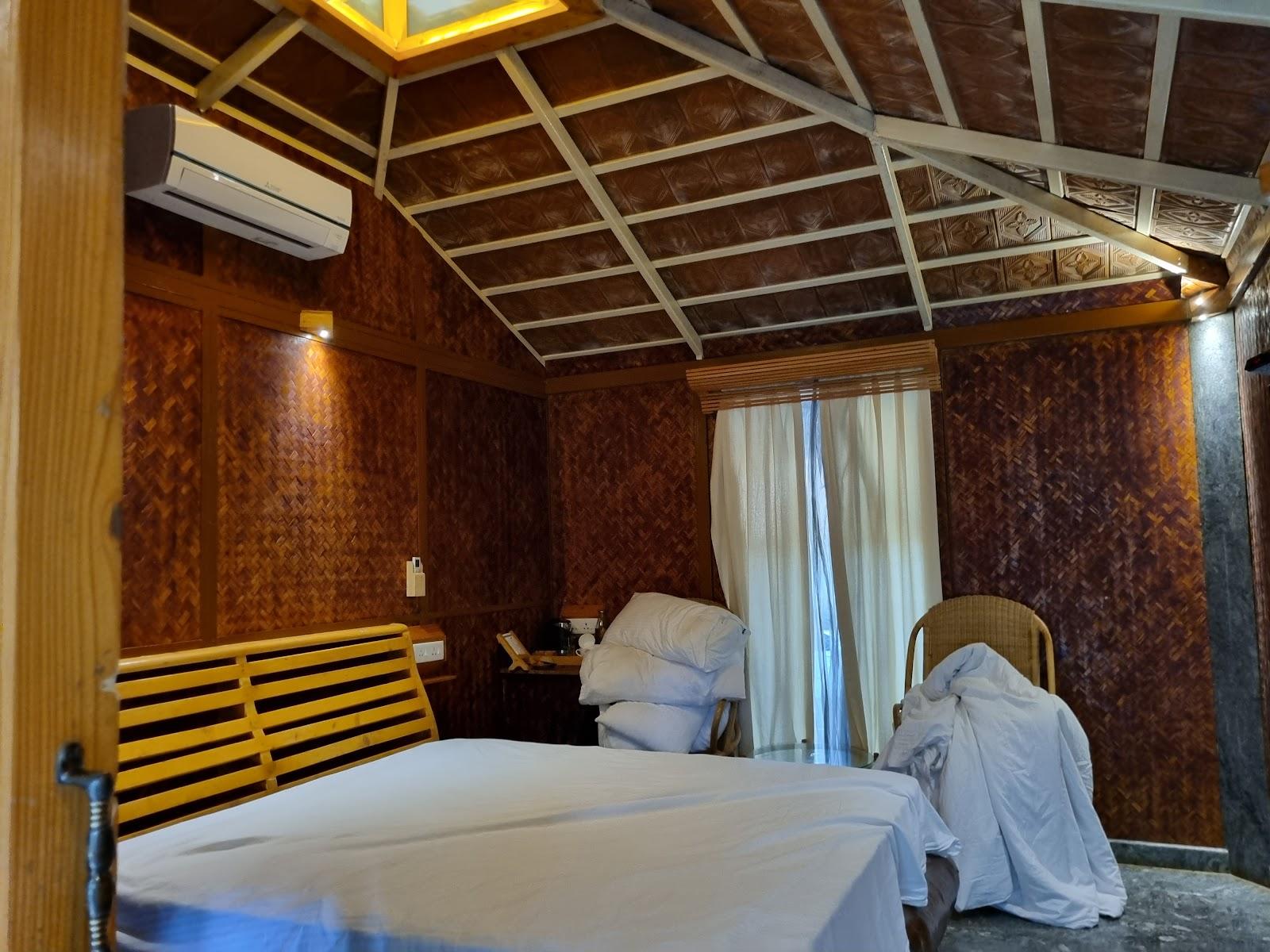 Mango Mist Resorts – photo 3