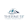 Therme 51° Hotel Physio & Spa – photo 2