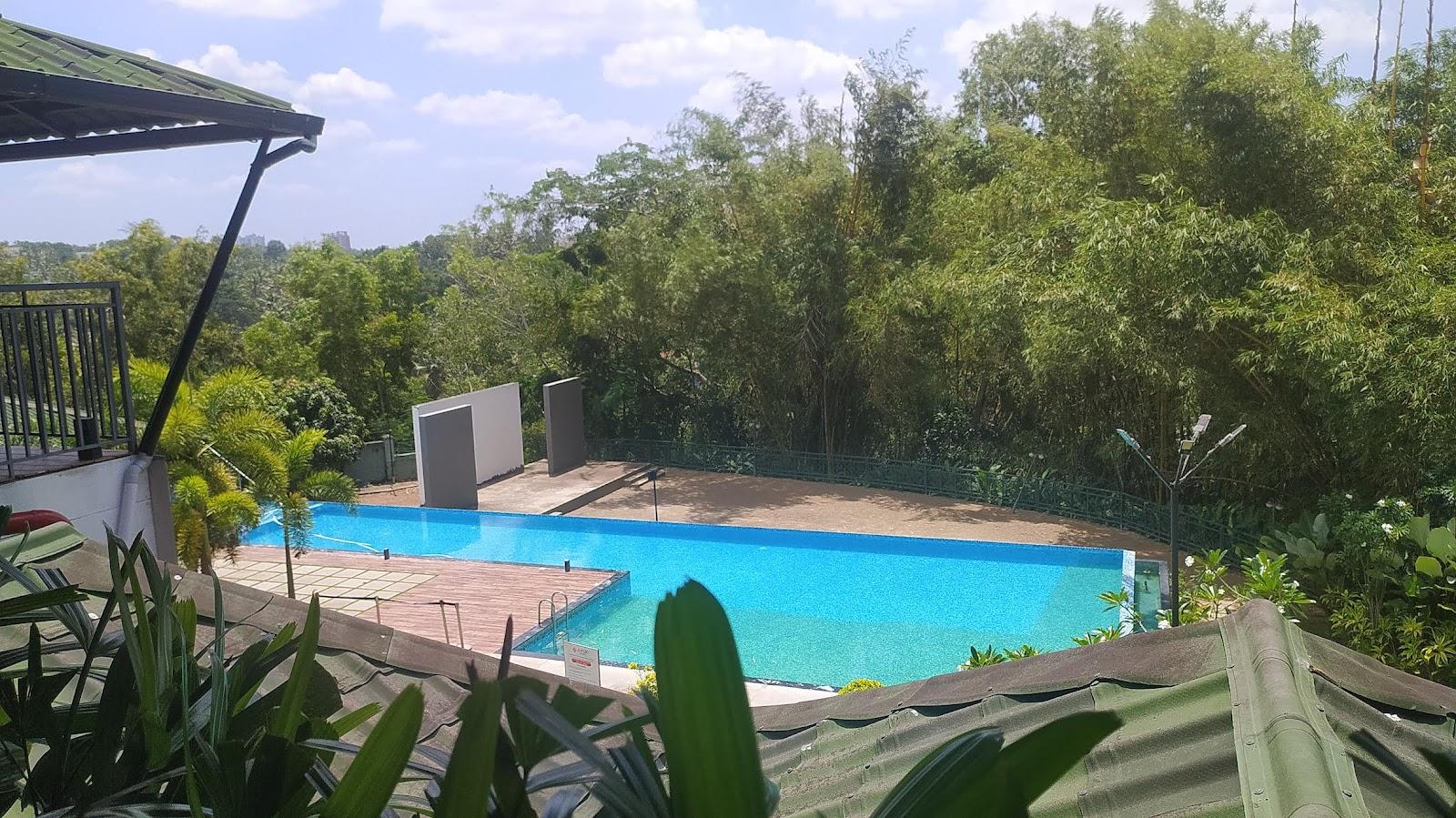 Avoki Hotels and Resorts – photo 4