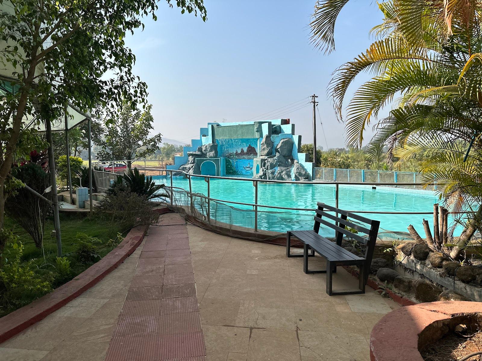 Maval Agri Tourism – photo 4
