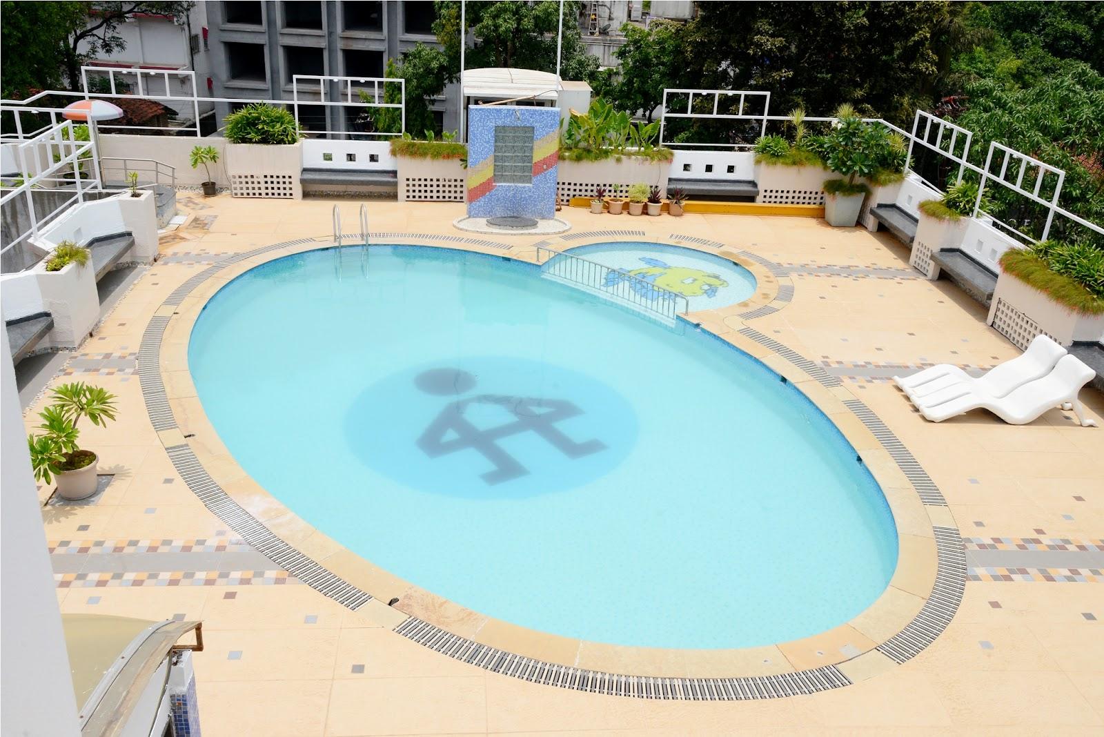 Adarsh Hotel – photo 4