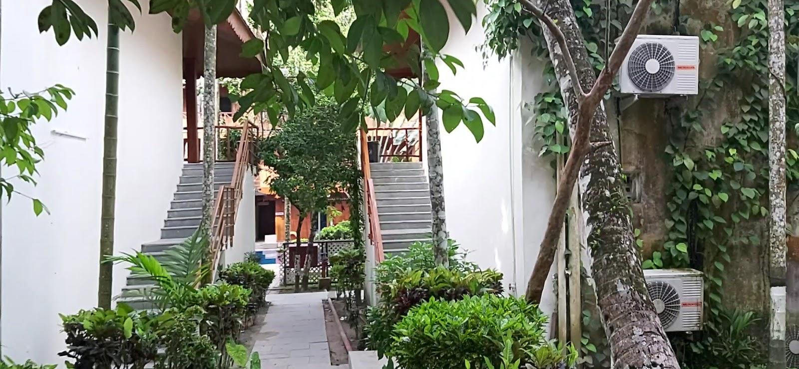 TSG Grand – photo 2